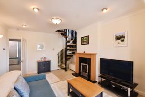 Photo 9- click for photo gallery